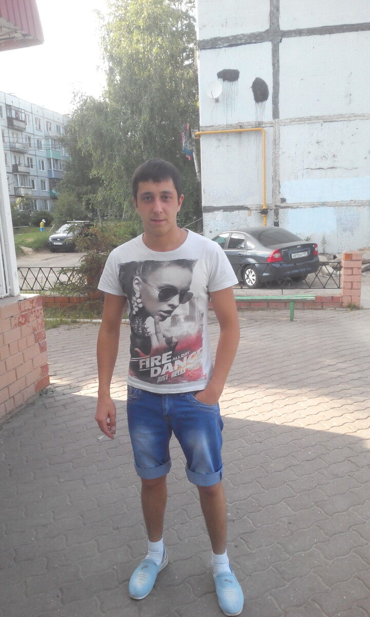 ���� 7622903 ������� ������, 31 ���, ���� ���������� � ������