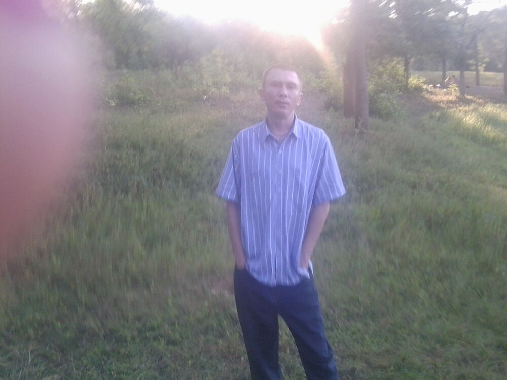  ,   , 49 ,   