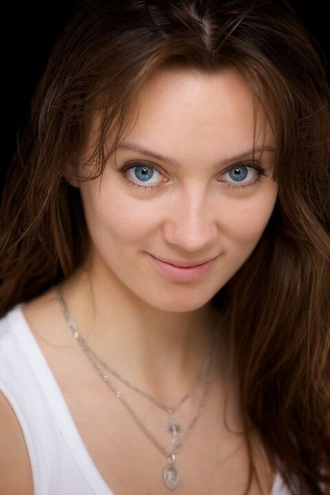 ���� 24107103 ������� �����, 32 ����, ���� ���������� � ��������