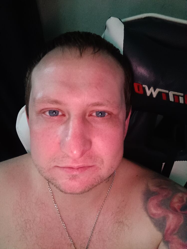 ���� 55398773 ������� TeddyKingzzz, 35 ���, ���� ���������� � �������������