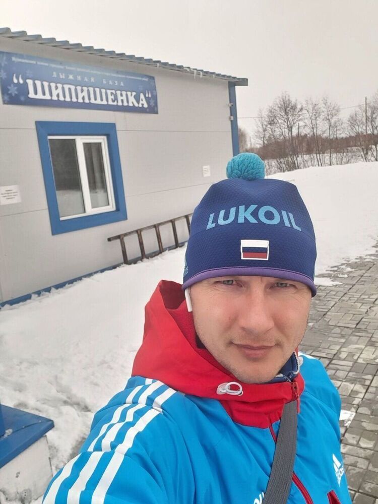 ���� 25740463 ������� ������, 39 ���, ���� ���������� � �������������