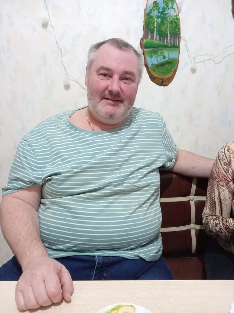  ,   , 53 ,   c 