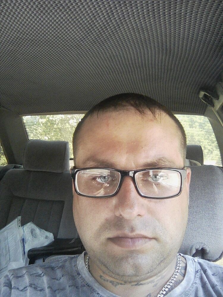 ���� 17579823 ������� Igor, 40 ���, ���� ���������� � ������