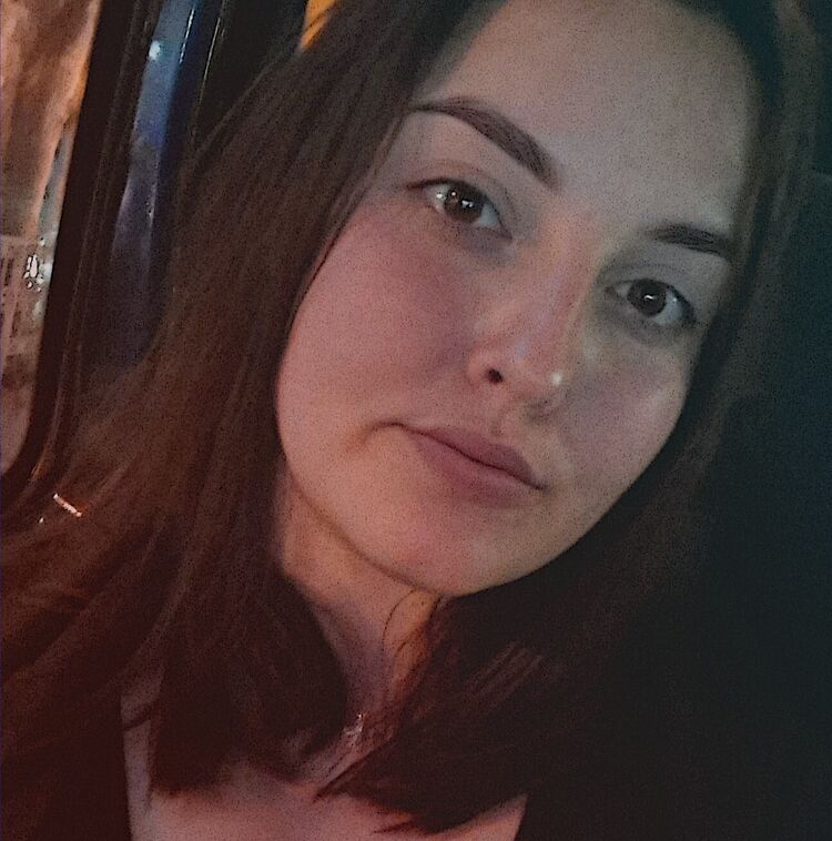 ���� 56233803 ������� ��������, 29 ���, ���� ���������� � ���������