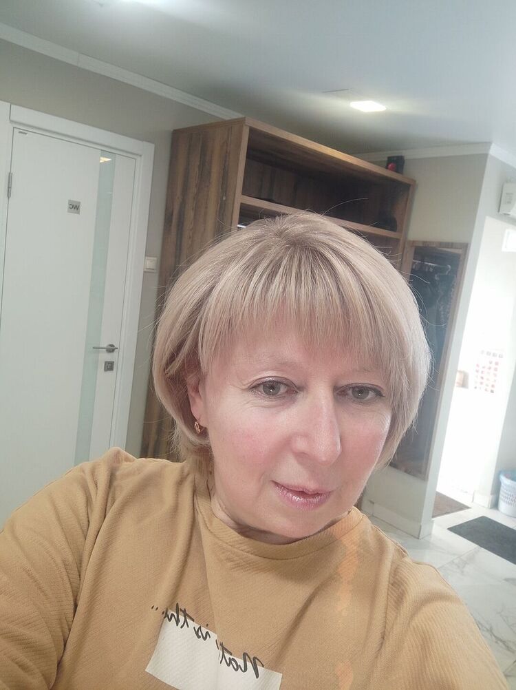 ���� 55561803 ������� Tati, 49 ���, ���� ���������� � ���