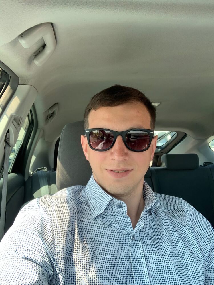 ���������� ���������, ���� ������� ����, 32 ����, ������������ ��� ������, ����� � ���������