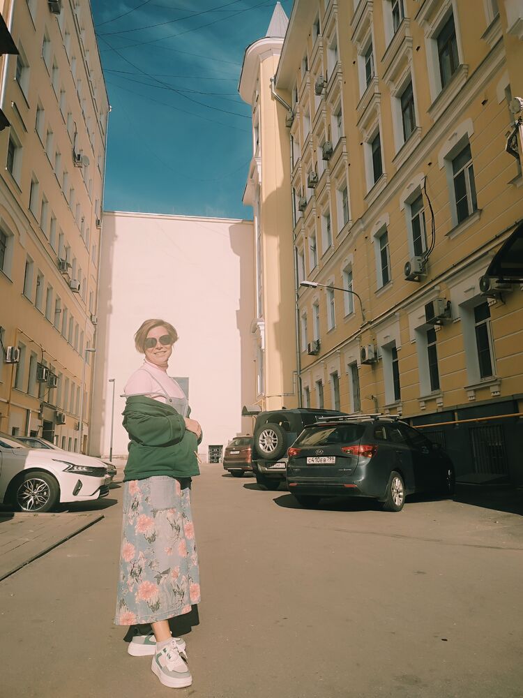 ���������� ������, ���� ������� ������, 51 ���, ������������ ��� ������, ����� � ���������, c�������� ���������