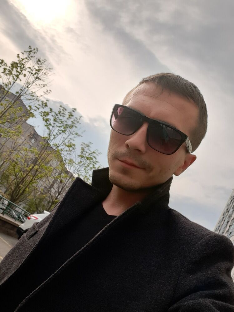 ���������� �����, ���� ������� ������, 35 ���, ������������ ��� ������, ����� � ���������, c�������� ���������