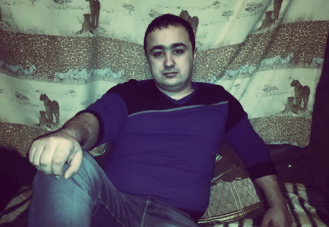  ,   Dima, 41 ,   ,   , c 