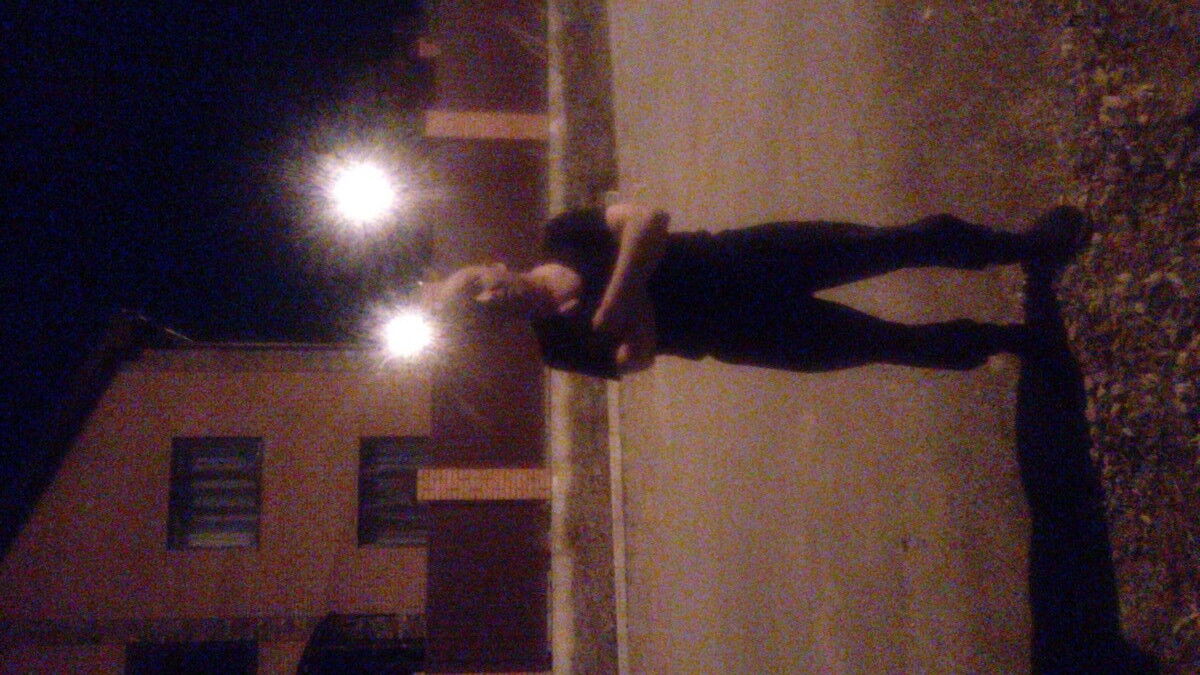 ���� 16040433 ������� ������, 43 ����, ���� ���������� � ������������