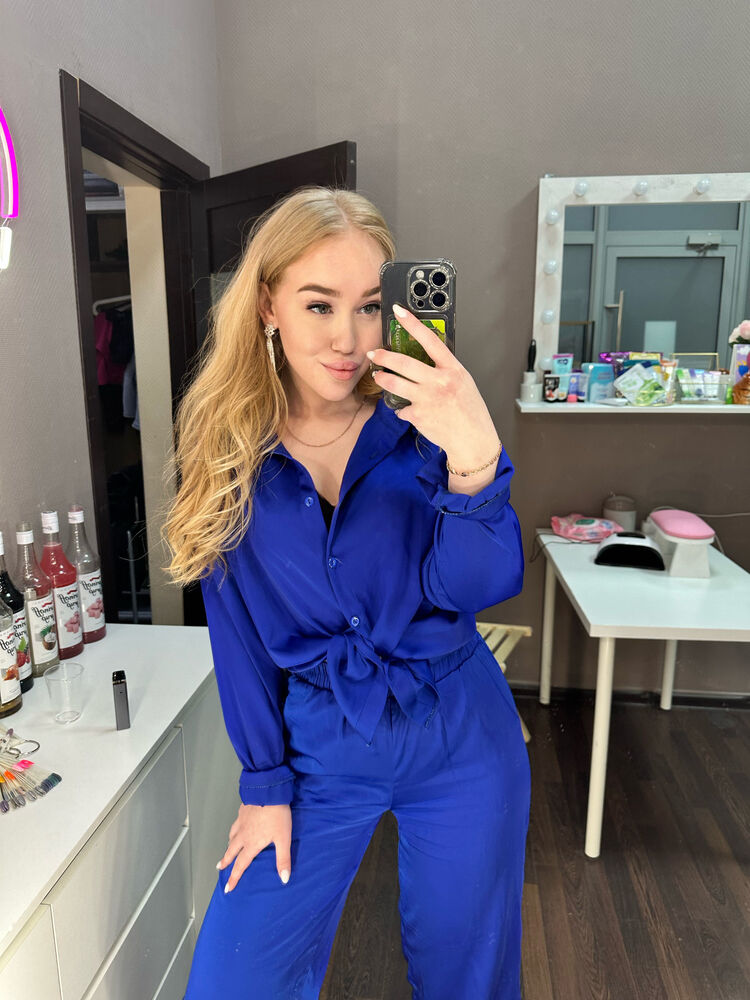 ���������� ������-��-����, ���� ������� �����, 23 ����, ������������ ��� ������, ����� � ���������