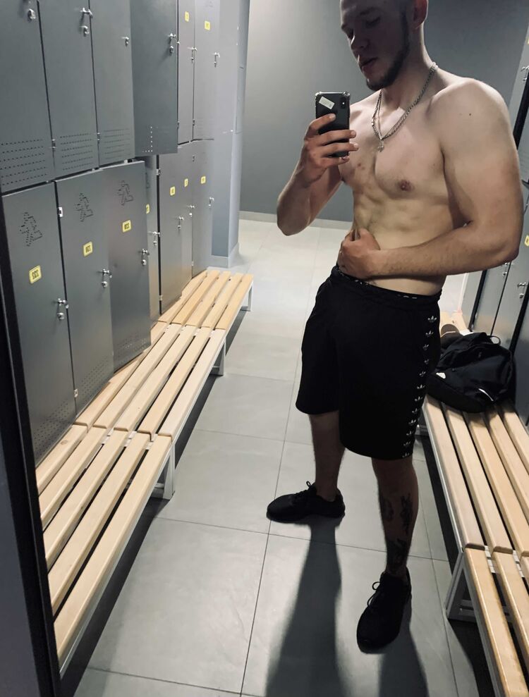 ���� 23407303 ������� �����, 26 ���, ���� ���������� � �����