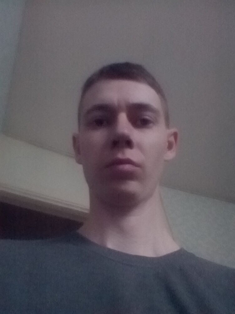  42514333  , 33 ,    
