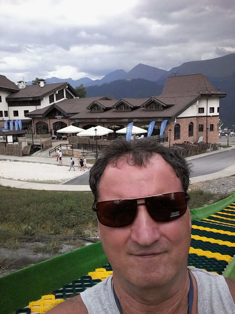  ,   , 45 ,   ,   , c , 