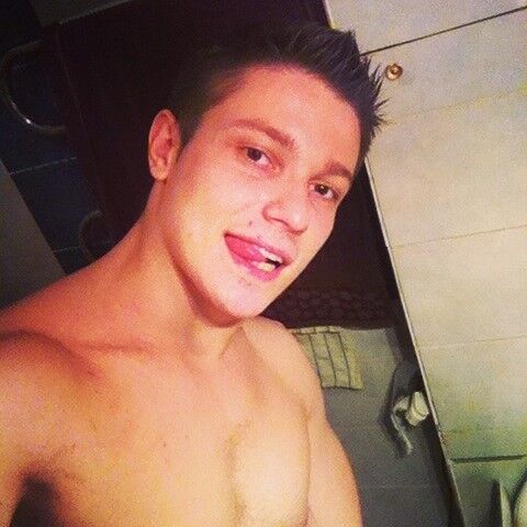 ���������� �������, ���� ������� ���, 35 ���, ������������ ��� ������, ����� � ���������, c�������� ���������