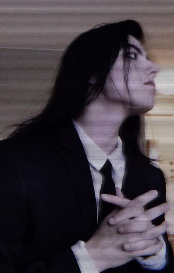 ���� 29586213 ����� ������, 23 ����, ���� ���������� � ���������������