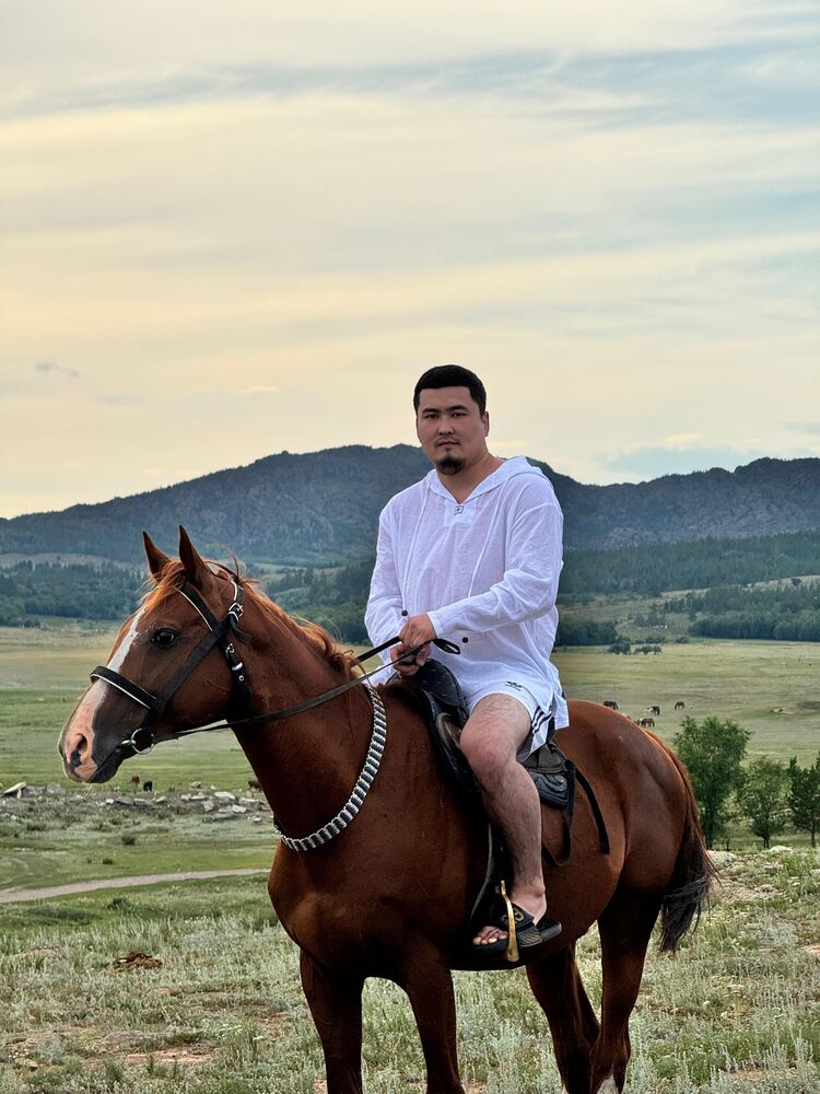 ���������� ��������, ���� ������� �������, 26 ���, ������������ ��� ������, ����� � ���������