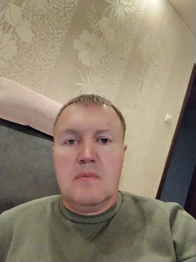  53276823  , 55 ,    
