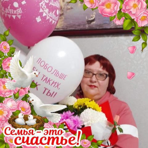 ���� 38392073 ������� �������, 48 ���, ���� ���������� � ���������� ������