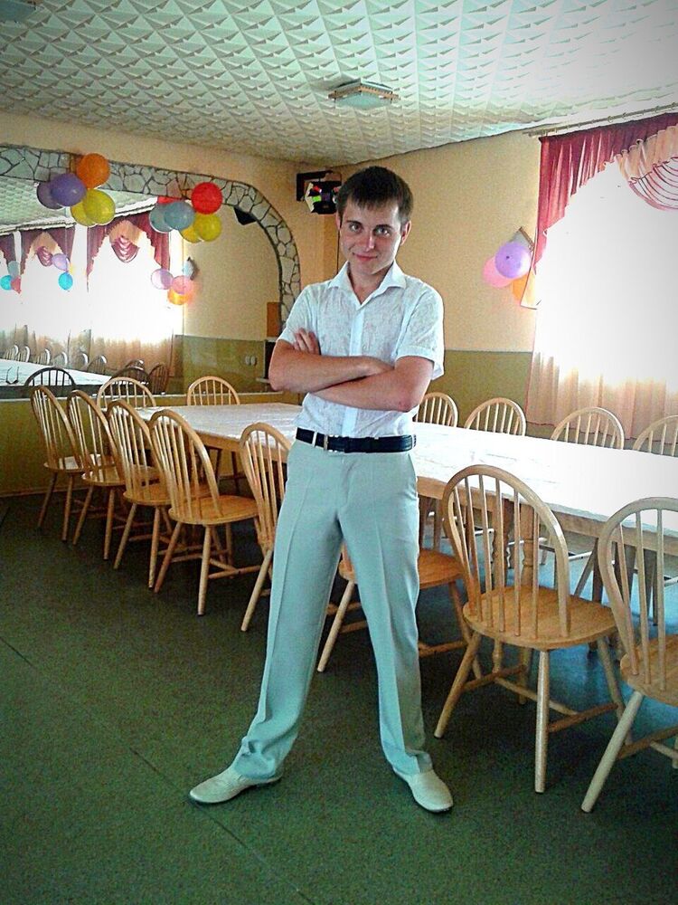 ���� 8815683 ������� ����, 30 ���, ���� ���������� � ����