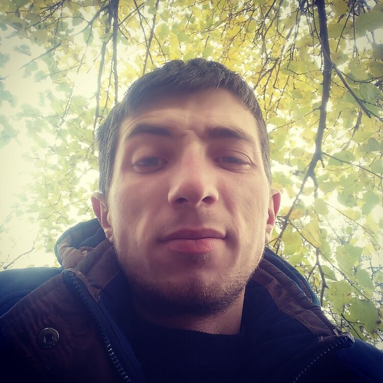  ,   Oleg, 31 ,   ,   , c 