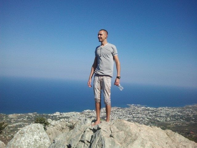  29362093  Maxim, 34 ,    