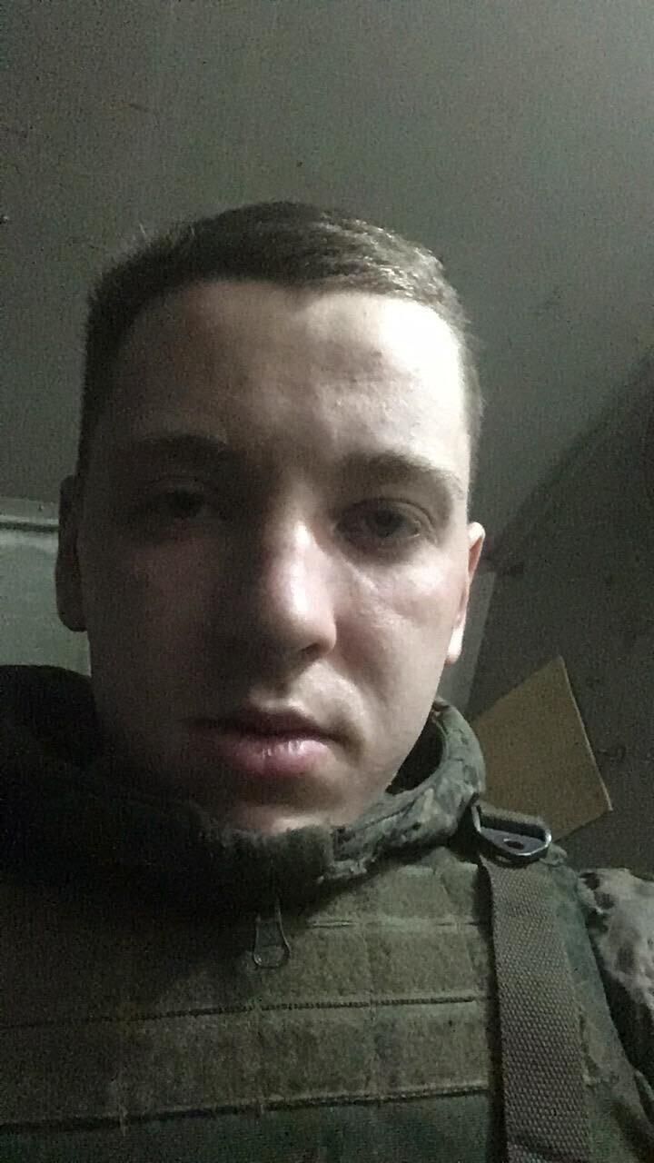 ���� 55711683 ����� ������, 23 ����, ���� ���������� � ���������