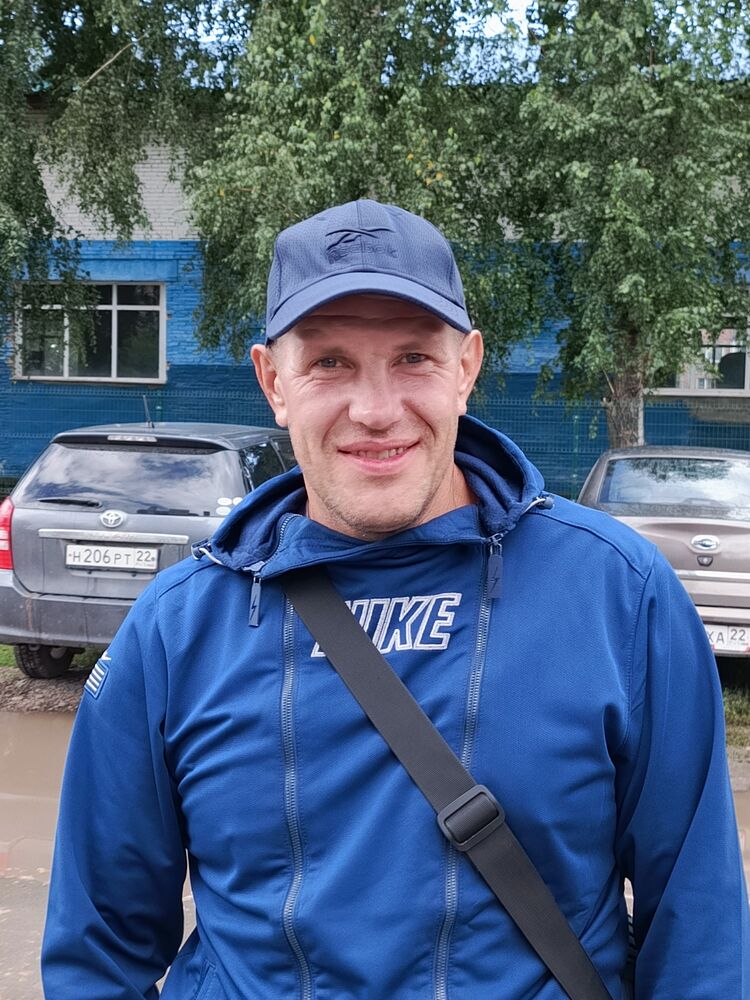 ���������� �����, ���� ������� ����, 42 ����, ������������ ��� ������, ����� � ���������, c�������� ���������, ���������