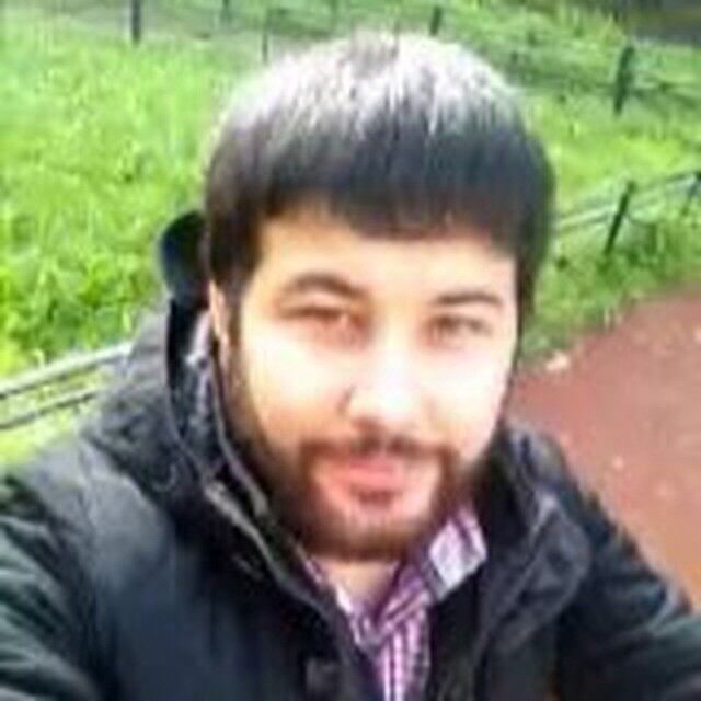 ���� 18422573 ������� Davlat, 33 ����, ���� ���������� � �����-����������