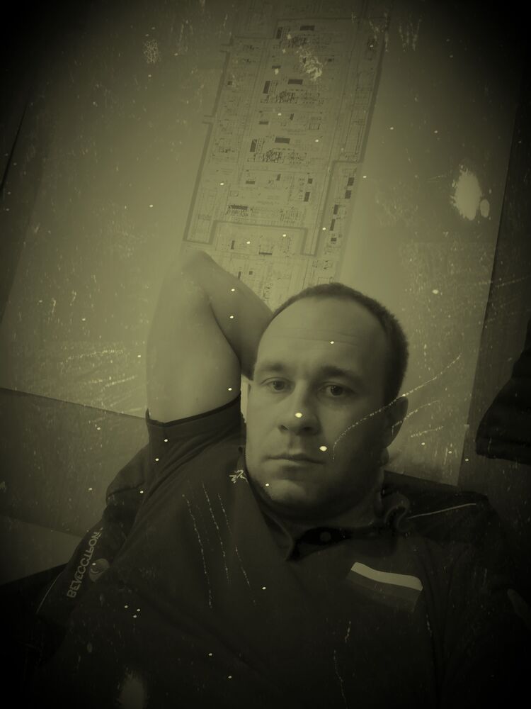  28267393  , 36 ,    