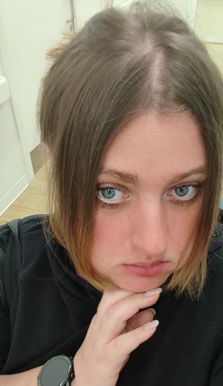 ���� 55805893 ������� ��������, 36 ���, ���� ���������� � ������