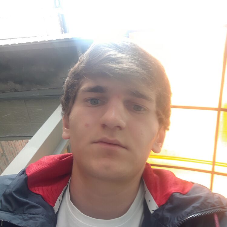 ���� 20196673 ������� �����, 27 ���, ���� ���������� � ������������