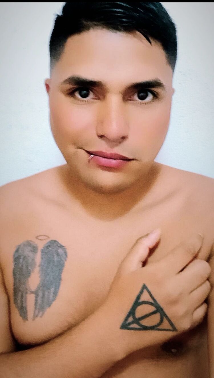  Grandville,   Matias, 30 ,   ,   