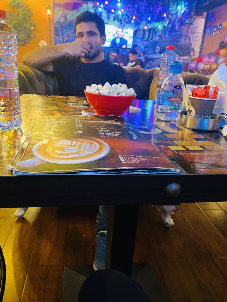 ���� 40179053 ������� Mohd, 26 ���, ���� ���������� � �������