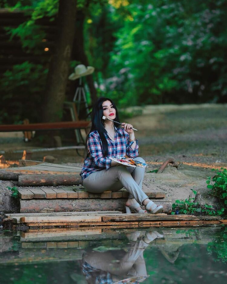 ���� 43710633 ������� �������, 43 ����, ���� ���������� � ��������