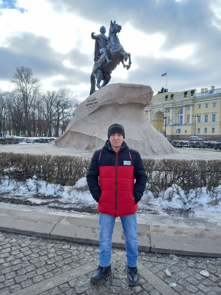  26234413  , 52 ,    -