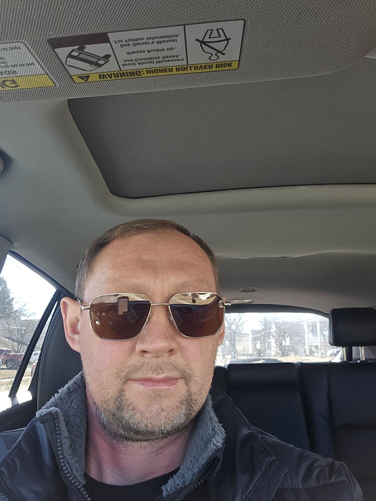  Richboro,   , 44 ,   ,   , c 