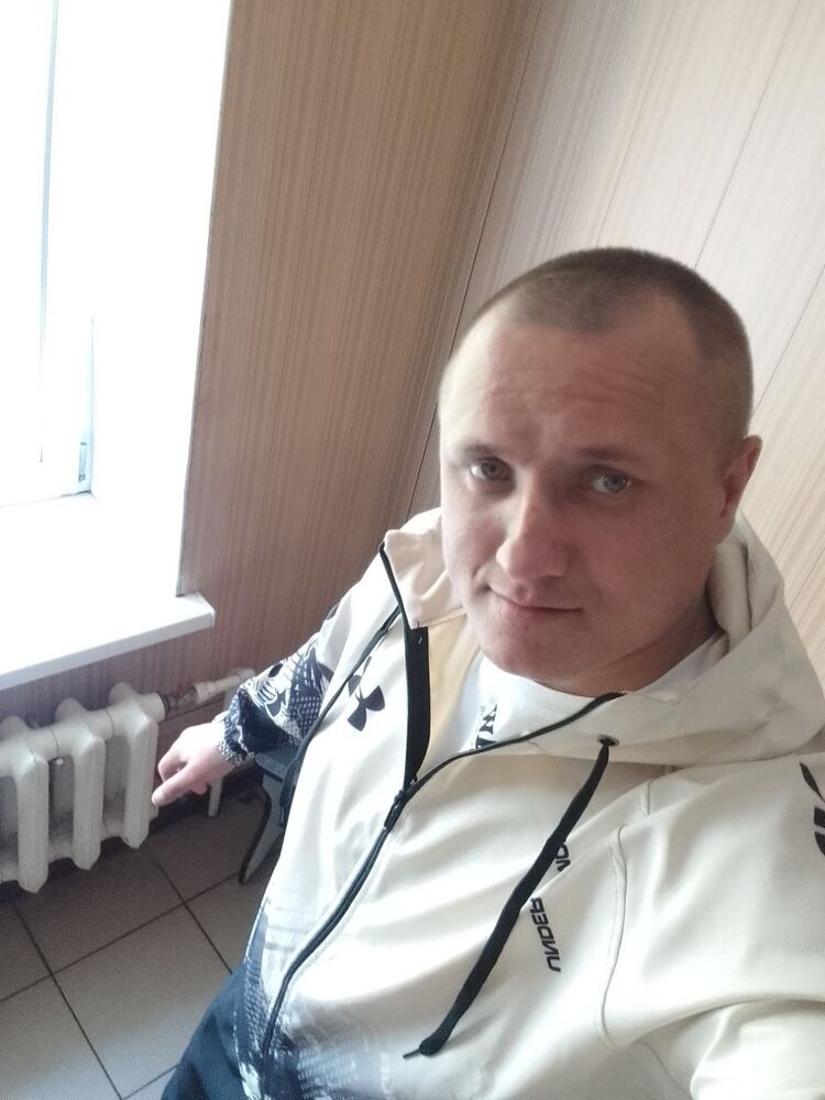 ���� 36215393 ������� �������, 35 ���, ���� ���������� � �����