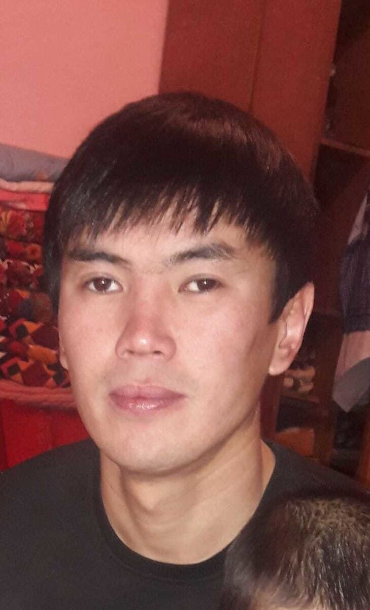  ,   Sayan, 33 ,   ,   , c 