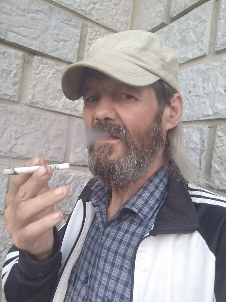  ,   , 55 ,   c 