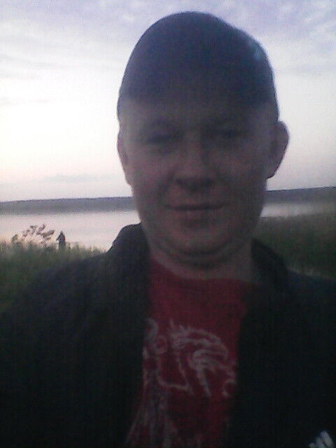 ���� 7618603 ������� ����, 38 ���, ���� ���������� � ������ ������