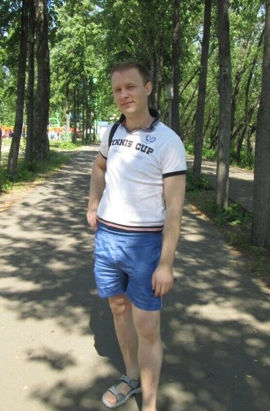 ���� 56362633 ������� ������, 35 ���, ���� ���������� � ������