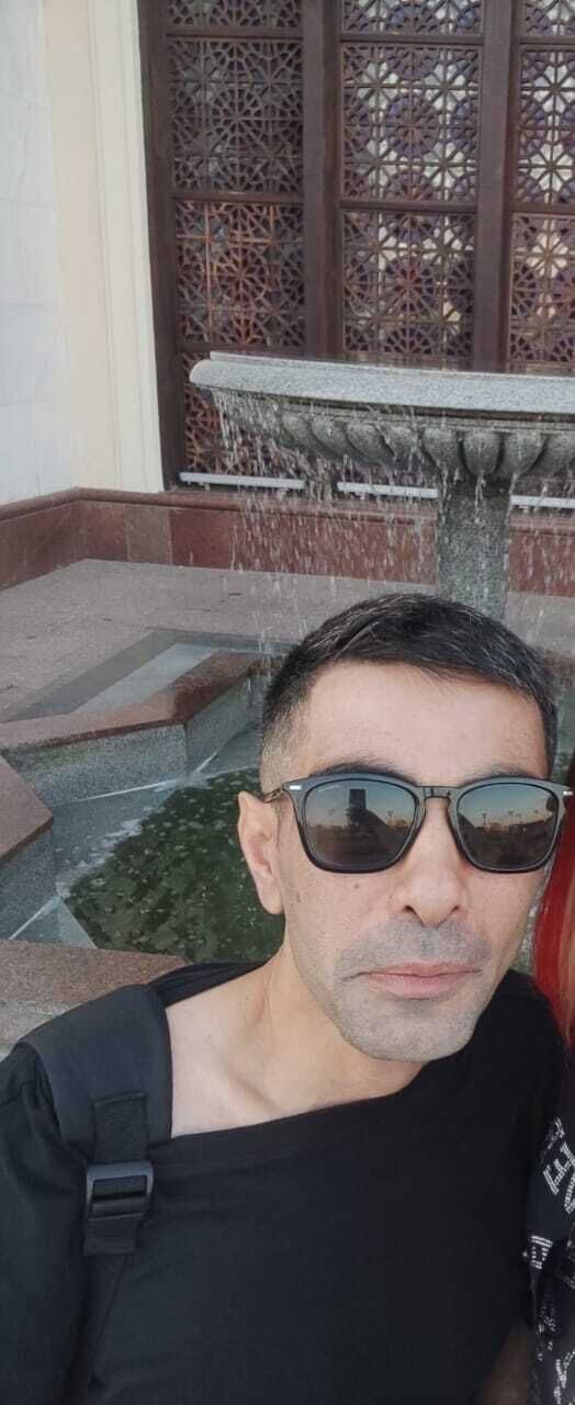 ���� 47218643 ������� �����, 37 ���, ���� ���������� � ������