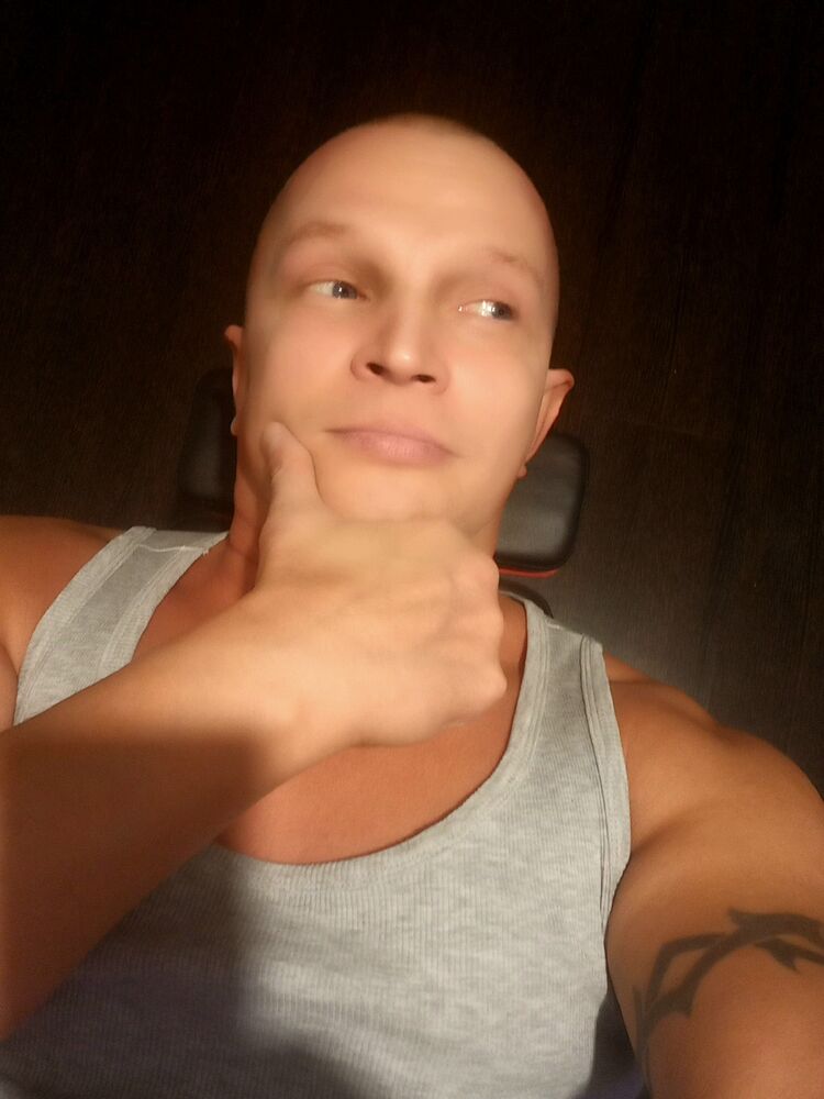  ,   , 43 ,     , c 