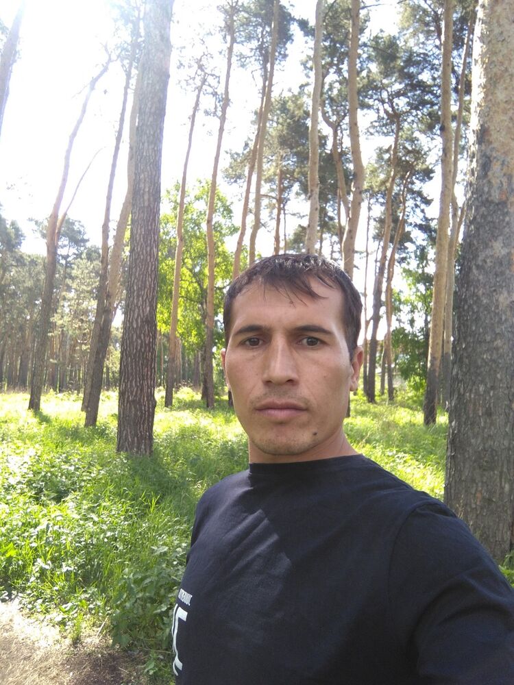 ���� 16682553 ������� �����, 38 ���, ���� ���������� � ����������