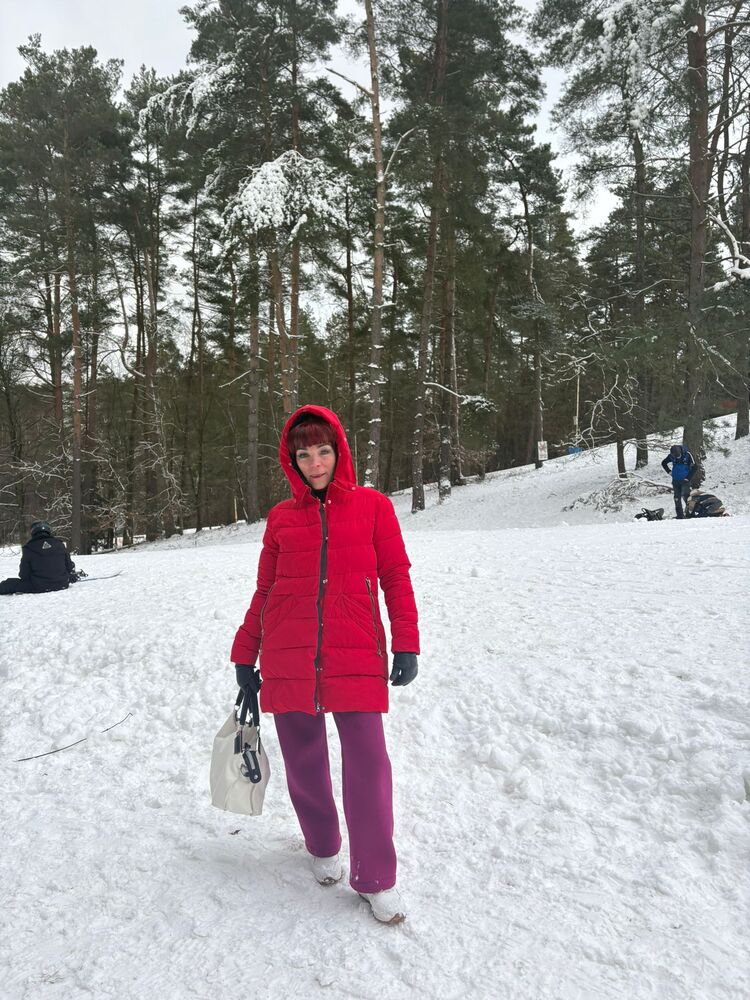 ���� 55403733 ������� ������, 55 ���, ���� ���������� � �����-����������