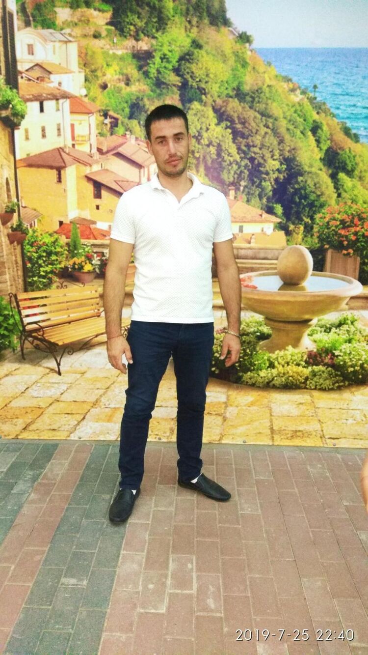 ���� 24641033 ������� �������, 36 ���, ���� ���������� � �������