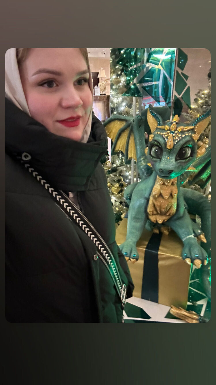 ���� 41382793 ������� ������, 27 ���, ���� ���������� � ����-����������