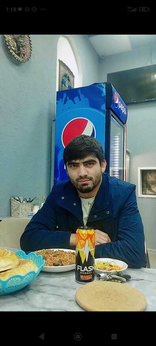  ,   , 24 ,   ,   , 
