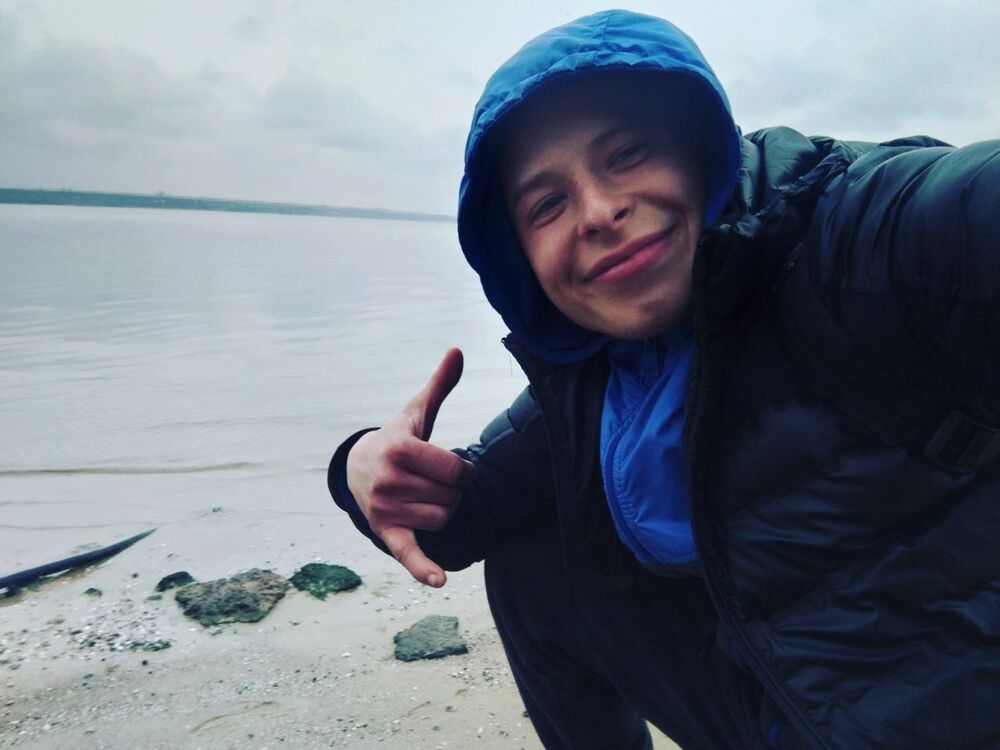 ���������� ��������, ���� ������� ���������, 27 ���, ������������ ��� ������, ����� � ���������